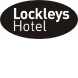 Lockleys Hotel - Maitland Accommodation 1