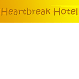 Heartbreak Hotel - Maitland Accommodation