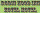 Drouin West VIC Maitland Accommodation