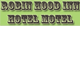 Robin Hood Inn Hotel Motel - Maitland Accommodation 1