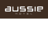 Aussie Hotel - Maitland Accommodation 1