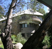 Attunga Ski Club - Maitland Accommodation