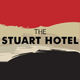 The Stuart Hotel - Maitland Accommodation