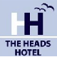 Shoalhaven Heads Hotel - Maitland Accommodation