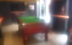The Empress Hotel - thumb 0