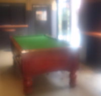 The Empress Hotel - Maitland Accommodation