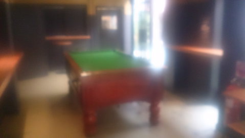 The Empress Hotel - Maitland Accommodation 0