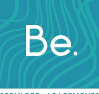 Be Fremantle - Maitland Accommodation