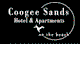 Coogee Sands Hotel amp Apartments - Maitland Accommodation
