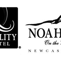 Noah's On The Beach Quality Hotel - Maitland Accommodation