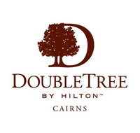Double Tree By Hilton - Maitland Accommodation