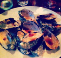 Kensington Hotel - Maitland Accommodation