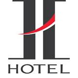 H Hotel - Maitland Accommodation 1