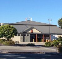  Bradford Hotel - Maitland Accommodation
