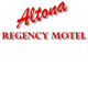 Altona Regency Motel - Maitland Accommodation 1