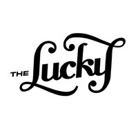 The Lucky Hotel - Maitland Accommodation