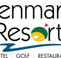 Renmark Resort - Maitland Accommodation