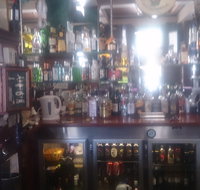 The Bells Hotel - Maitland Accommodation