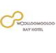 Woolloomooloo Bay Hotel - Maitland Accommodation