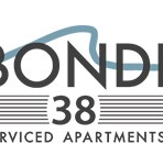 Bondi38 - Maitland Accommodation