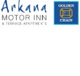Arkana Motor Inn amp Terrace Apartments - Maitland Accommodation