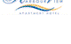 HarbourView Apartment Hotel - thumb 1