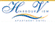 HarbourView Apartment Hotel - Maitland Accommodation 1