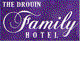Drouin Family Hotel - Maitland Accommodation