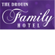 Drouin Family Hotel - Maitland Accommodation 0