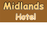 Midlands Hotel - Maitland Accommodation