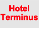 Hotel Terminus - Maitland Accommodation