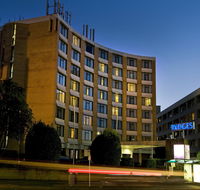 Rydges Camperdown - Maitland Accommodation