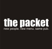 Steam Packet Hotel - Maitland Accommodation