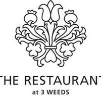 Restaurant at 3 Weeds - Maitland Accommodation