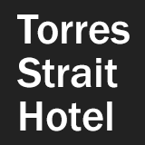 Torres Strait Hotel - Maitland Accommodation