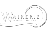 Waikerie Hotel-Motel - Maitland Accommodation