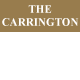 The Carrington - Maitland Accommodation