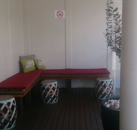 Royal English Hotel - Maitland Accommodation