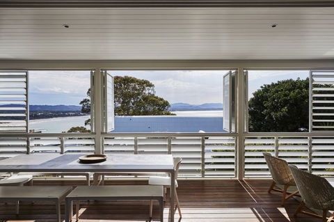 Ayindi Byron Bay - Maitland Accommodation 9