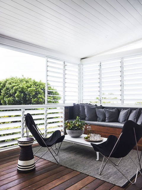 Ayindi Byron Bay - Maitland Accommodation 10