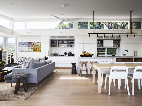 Ayindi Byron Bay - Maitland Accommodation 4