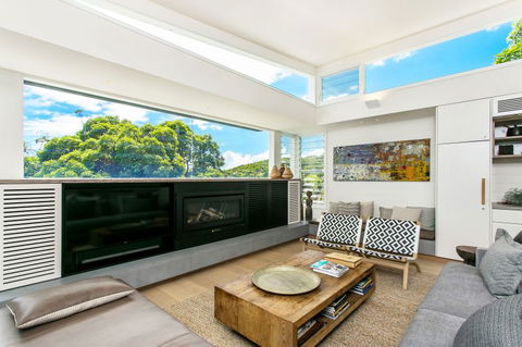 Ayindi Byron Bay - Maitland Accommodation 6