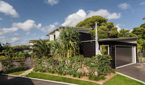Ayindi Byron Bay - Maitland Accommodation 7