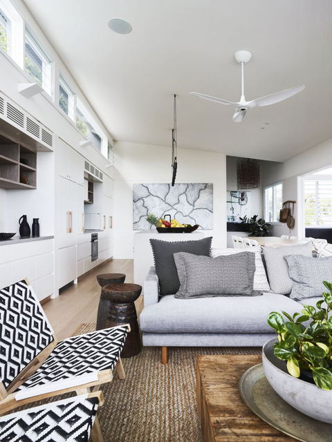 Ayindi Byron Bay - Maitland Accommodation 8