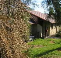 Bega Valley Backpackers Haven Motel - Maitland Accommodation