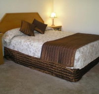 Sundowner Horsham Westlander Motor Inn - Maitland Accommodation