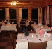 Keith Motel Motor Inn - Maitland Accommodation