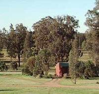 Sundowner Yass - Maitland Accommodation