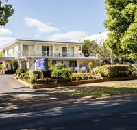 Applegum Inn - Maitland Accommodation