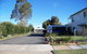 The Country Way Motor Inn - thumb 1